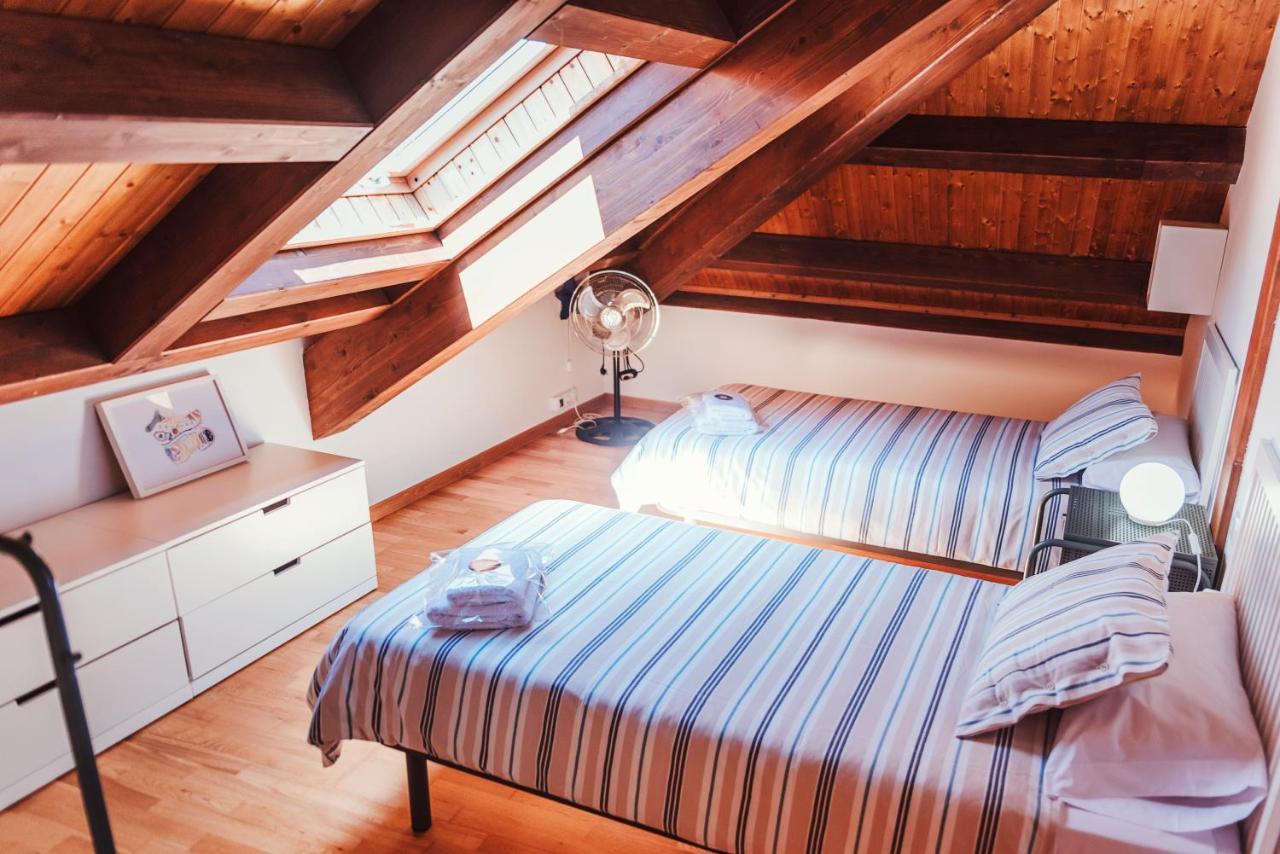 Duplex Camino De Santiago I, II Y Iii, Rua Real 26 Y 28, Zona Monumental, Pontevedra Apartman Kültér fotó